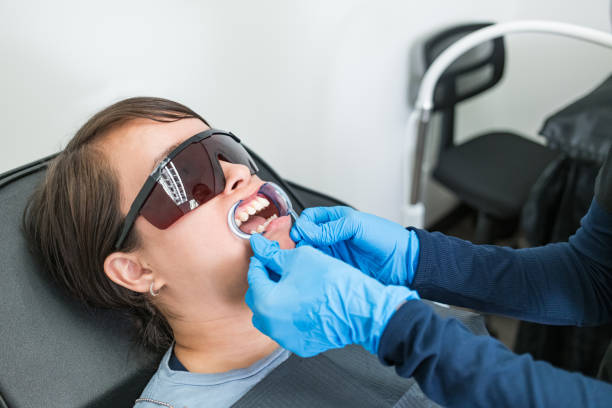 Best Emergency Denture Repair in Shark River Hills, NJ