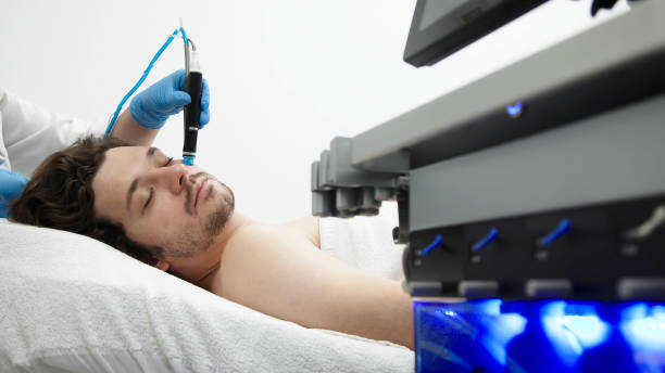 Best Same-Day Emergency Dental Services in Shark River Hills, NJ